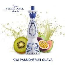 HUMO AZUL PUFF 15000 - Kiwi Passion Fruit Guava